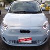 fiat fiat-others 2023 -FIAT--Fiat 500e FA1--ZFAEFAC48NX111961---FIAT--Fiat 500e FA1--ZFAEFAC48NX111961- image 24