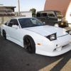 nissan 180sx 1997 -NISSAN--180SX RPS13--RPS13-326587---NISSAN--180SX RPS13--RPS13-326587- image 11