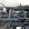 mitsubishi-fuso canter 2015 CFJ1616644 image 39