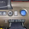 toyota crown 2011 CFJ1864412 image 6