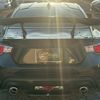 toyota 86 2012 CFJ1658767 image 10