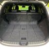 toyota harrier 2015 CFJ1756489 image 10