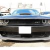 dodge challenger 2017 -CHRYSLER--Dodge Challenger ﾌﾒｲ--2C3CDZC99GH254347---CHRYSLER--Dodge Challenger ﾌﾒｲ--2C3CDZC99GH254347- image 3