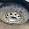 nissan ad-van 2016 CFJ1747717 image 7