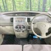 daihatsu tanto 2012 -DAIHATSU--Tanto DBA-L375S--L375S-0580667---DAIHATSU--Tanto DBA-L375S--L375S-0580667- image 2