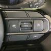 suzuki spacia 2025 CFJ1701524 image 5