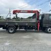 mitsubishi-fuso fighter 2008 CFJ1418732 image 16