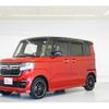 honda n-box 2023 GOO_JP_700020839330240605003 image 3