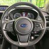 subaru impreza-wagon 2017 -SUBARU--Impreza Wagon DBA-GT7--GT7-015934---SUBARU--Impreza Wagon DBA-GT7--GT7-015934- image 12