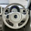 suzuki alto-lapin 2021 -SUZUKI--Alto Lapin 5BA-HE33S--HE33S-313492---SUZUKI--Alto Lapin 5BA-HE33S--HE33S-313492- image 19