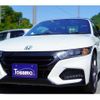 honda s660 2020 -HONDA--S660 3BA-JW5--JW5-6200524---HONDA--S660 3BA-JW5--JW5-6200524- image 7