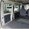 subaru sambar-van 2015 -SUBARU 【名古屋 480ﾇ4063】--Samber Van EBD-S321B--S321B-0011125---SUBARU 【名古屋 480ﾇ4063】--Samber Van EBD-S321B--S321B-0011125- image 30