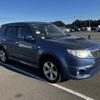 subaru forester 2008 -SUBARU--Forester CBA-SH5--SH5-006906---SUBARU--Forester CBA-SH5--SH5-006906- image 3