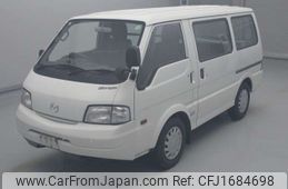mazda bongo-van 2019 CFJ1684698