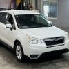 subaru forester 2014 -SUBARU--Forester SJ5-050108---SUBARU--Forester SJ5-050108- image 5
