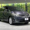 toyota estima 2010 CFJ1723394 image 18