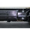 toyota toyoace 2013 CFJ1724503 image 42
