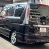 nissan serena 2012 quick_quick_FC26_FC26-085957 image 7