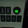 daihatsu tanto 2013 -DAIHATSU 【三重 582ｹ5705】--Tanto LA600S--0028946---DAIHATSU 【三重 582ｹ5705】--Tanto LA600S--0028946- image 8