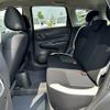 nissan note 2020 -NISSAN--Note DBA-E12--E12-707685---NISSAN--Note DBA-E12--E12-707685- image 18