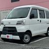 daihatsu hijet-van 2020 -DAIHATSU--Hijet Van EBD-S321V--S321V-0445284---DAIHATSU--Hijet Van EBD-S321V--S321V-0445284- image 20