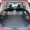 nissan x-trail 2016 -NISSAN--X-Trail DBA-NT32--NT32-543325---NISSAN--X-Trail DBA-NT32--NT32-543325- image 14