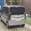 daihatsu tanto 2016 -DAIHATSU--Tanto LA600S-0363029---DAIHATSU--Tanto LA600S-0363029- image 2