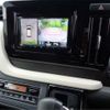 mitsubishi delica-d2 2023 -MITSUBISHI 【前橋 500】--Delica D2 5AA-MB37S--MB37S-111130---MITSUBISHI 【前橋 500】--Delica D2 5AA-MB37S--MB37S-111130- image 8