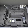 nissan note 2023 -NISSAN--Note 6AA-E13--E13-246566---NISSAN--Note 6AA-E13--E13-246566- image 25
