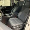 toyota alphard 2022 quick_quick_3BA-AGH30W_AGH30-0411193 image 11