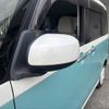 daihatsu move-canbus 2016 CFJ1796991 image 25