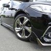 toyota crown-hybrid 2018 quick_quick_AZSH20_AZSH20-1014934 image 6