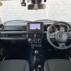 suzuki jimny-sierra 2022 -SUZUKI--Jimny Sierra 3BA-JB74W--JB74W-155222---SUZUKI--Jimny Sierra 3BA-JB74W--JB74W-155222- image 17