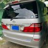 toyota alphard 2005 -TOYOTA--Alphard TA-MNH10W--MNH10-0073144---TOYOTA--Alphard TA-MNH10W--MNH10-0073144- image 10