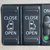 daihatsu tanto 2018 -DAIHATSU--Tanto DBA-LA600S--LA600S-0680997---DAIHATSU--Tanto DBA-LA600S--LA600S-0680997- image 4