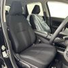 nissan note 2022 -NISSAN--Note 6AA-E13--E13-070449---NISSAN--Note 6AA-E13--E13-070449- image 6