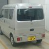 nissan clipper-van 2024 -NISSAN 【大阪 480ﾒ8454】--Clipper Van DR17V-744970---NISSAN 【大阪 480ﾒ8454】--Clipper Van DR17V-744970- image 2