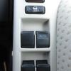 toyota vitz 2006 646828-Y2025060175F-21 image 11