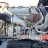 hino ranger 2021 CFJ1543627 image 17