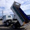isuzu elf-truck 2019 GOO_NET_EXCHANGE_0206393A30241025W003 image 7