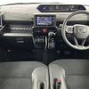 daihatsu tanto 2021 -DAIHATSU--Tanto 5BA-LA650S--LA650S-0112765---DAIHATSU--Tanto 5BA-LA650S--LA650S-0112765- image 17