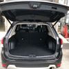 subaru forester 2018 CFJ1651456 image 9