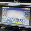 jaguar xe 2017 CFJ1616802 image 30