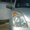 daihatsu mira 2013 CFJ1803144 image 19