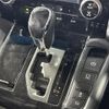 toyota alphard 2019 -TOYOTA--Alphard DBA-AGH30W--AGH30-0293845---TOYOTA--Alphard DBA-AGH30W--AGH30-0293845- image 22