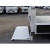 toyota toyoace 2013 GOO_NET_EXCHANGE_0704331A30250528W002 image 23