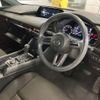 mazda mazda3 2019 -MAZDA 【水戸 349ﾃ 32】--MAZDA3 6BA-BP5P--BP5P-101822---MAZDA 【水戸 349ﾃ 32】--MAZDA3 6BA-BP5P--BP5P-101822- image 7