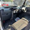 daihatsu tanto 2012 -DAIHATSU--Tanto DBA-L375S--L375S-0562365---DAIHATSU--Tanto DBA-L375S--L375S-0562365- image 14