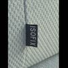 toyota aqua 2015 -TOYOTA--AQUA DAA-NHP10--NHP10-2464154---TOYOTA--AQUA DAA-NHP10--NHP10-2464154- image 30