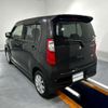 suzuki wagon-r 2013 CMATCH_U00046805911 image 5